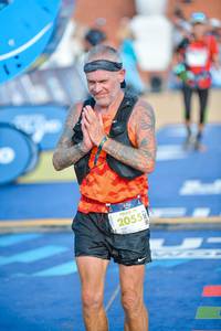 BIB: 624, 2055
                            <button type="button" onclick="openModal(22763308)" class="btn btn-primary btn-sm float-right btn-popup" data-toggle="modal" data-target=".modal-high-quality">
                        <i class="fas fa-shopping-cart"></i> Add to Cart
                    </button>
                                            <button type="button" onclick="isThisMe(22763308, true)" class="btn btn-success btn-sm float-right btn-popup btn-isme hidden" data-toggle="tooltip" data-placement="bottom" title="นี่คือรูปของคุณใช่ไหม คลิกที่นี่เพื่อเอาเข้าอัลบั้ม">
                        <i class="fas fa-plus"></i> Add to album
                    </button>
                    <button type="button" onclick="isThisMe(22763308, false)" class="btn btn-warning btn-sm float-right btn-popup btn-isnotme hidden">
                        <i class="fas fa-ban"></i> Remove from album
                    </button>